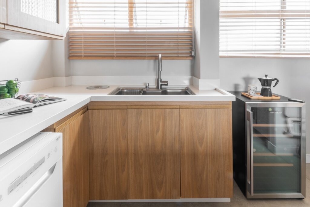 Imagem Edicase Brasil