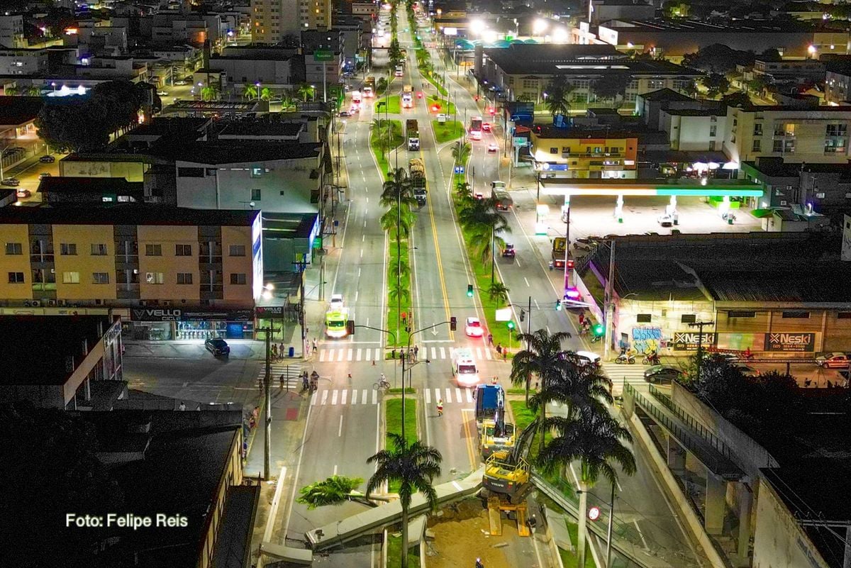 undefined por Felipe Reis