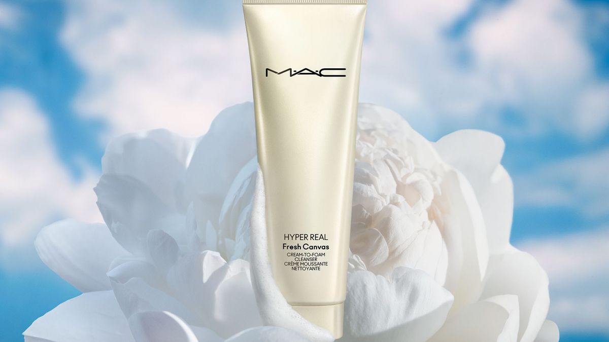Lançamento Mac