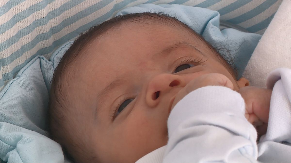 undefined por Roger Botelho