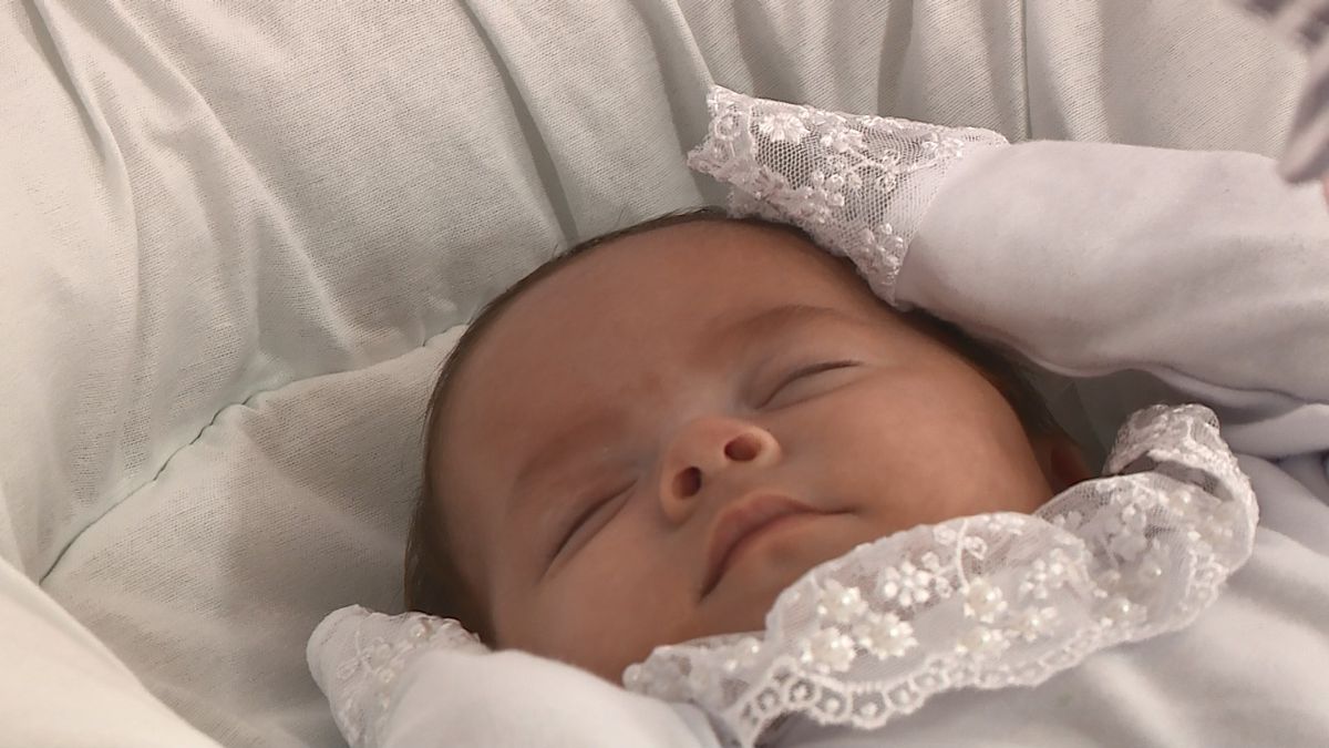 undefined por Roger Botelho