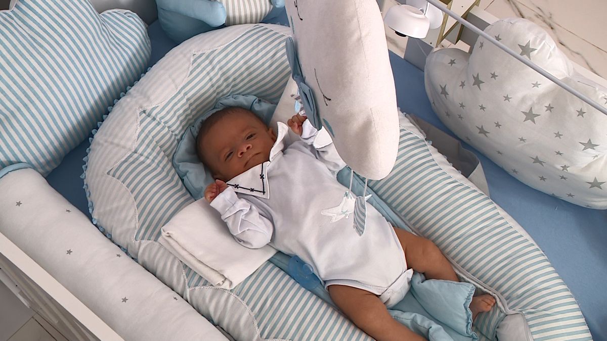 undefined por Roger Botelho