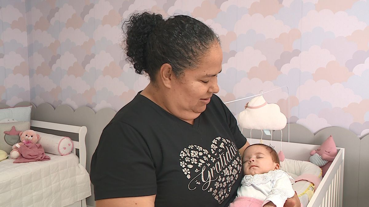 undefined por Roger Botelho