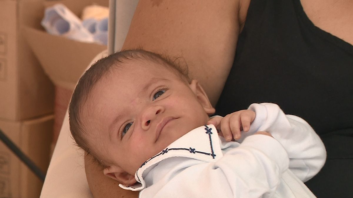 undefined por Roger Botelho