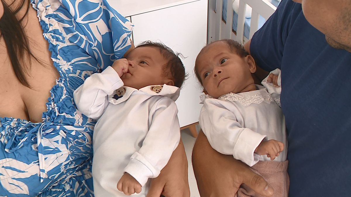 undefined por Roger Botelho