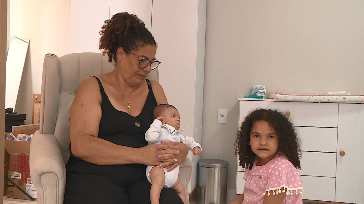 undefined por Roger Botelho