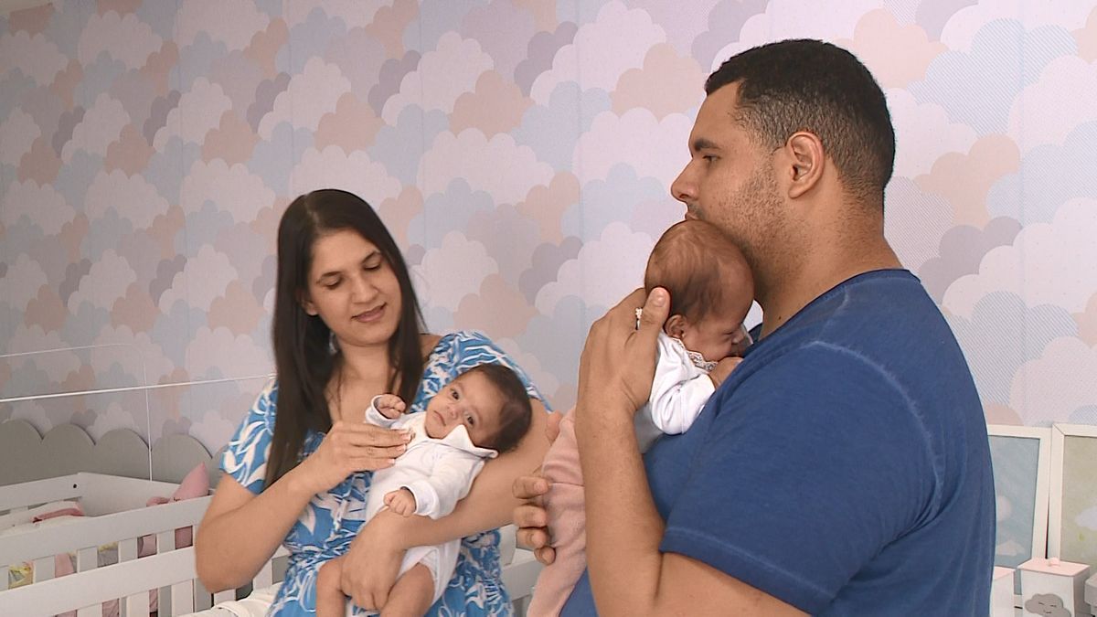 undefined por Roger Botelho