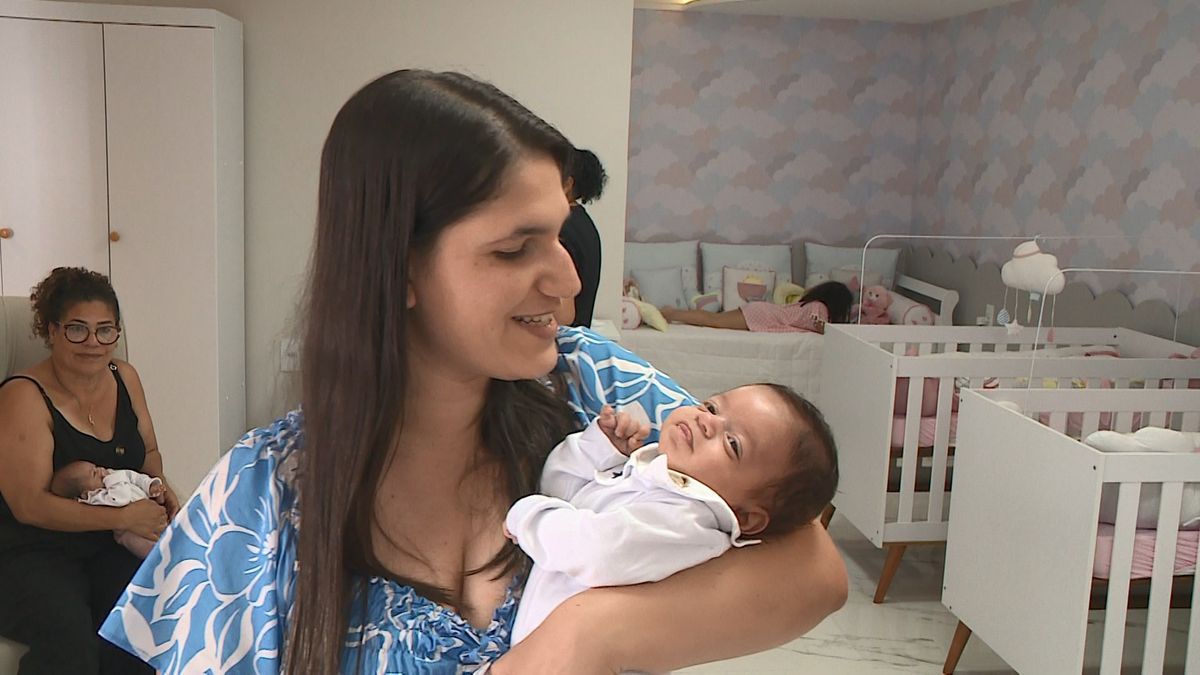 undefined por Roger Botelho