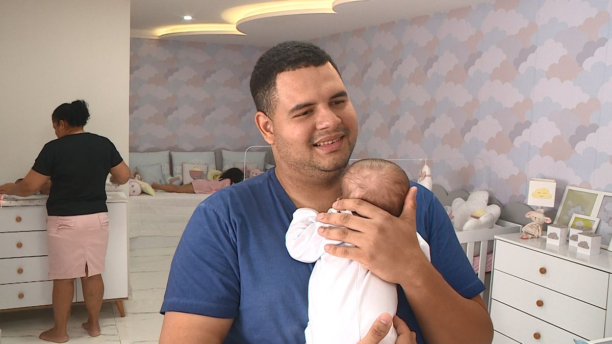 undefined por Roger Botelho