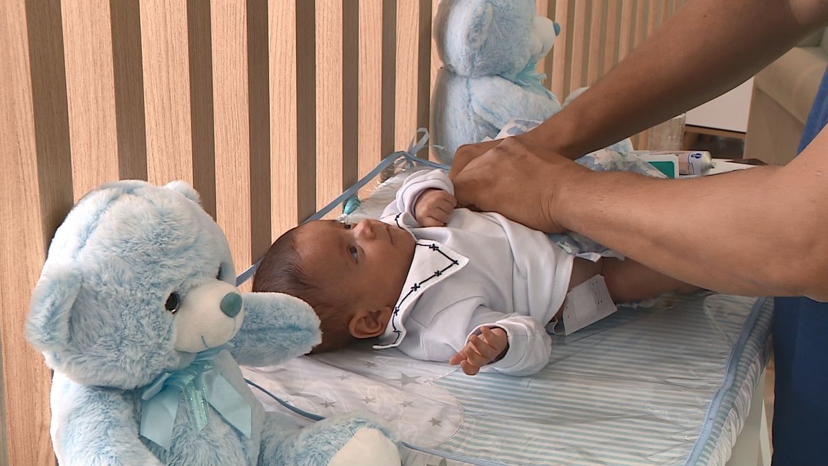 undefined por Roger Botelho