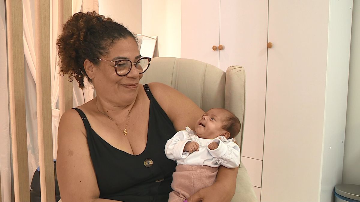 undefined por Roger Botelho