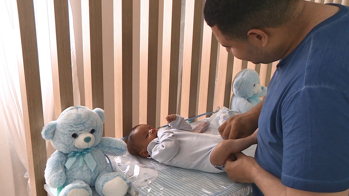 undefined por Roger Botelho