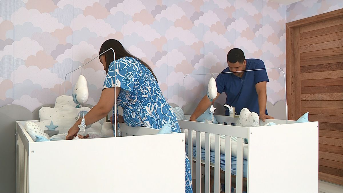 undefined por Roger Botelho