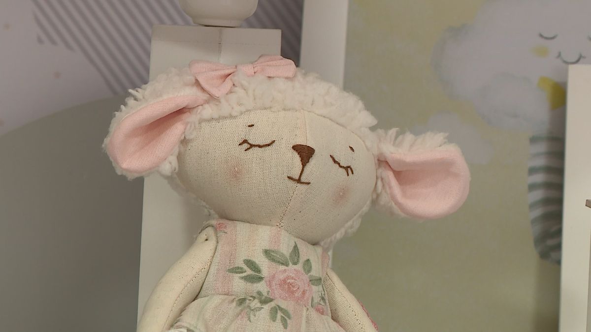 undefined por Roger Botelho