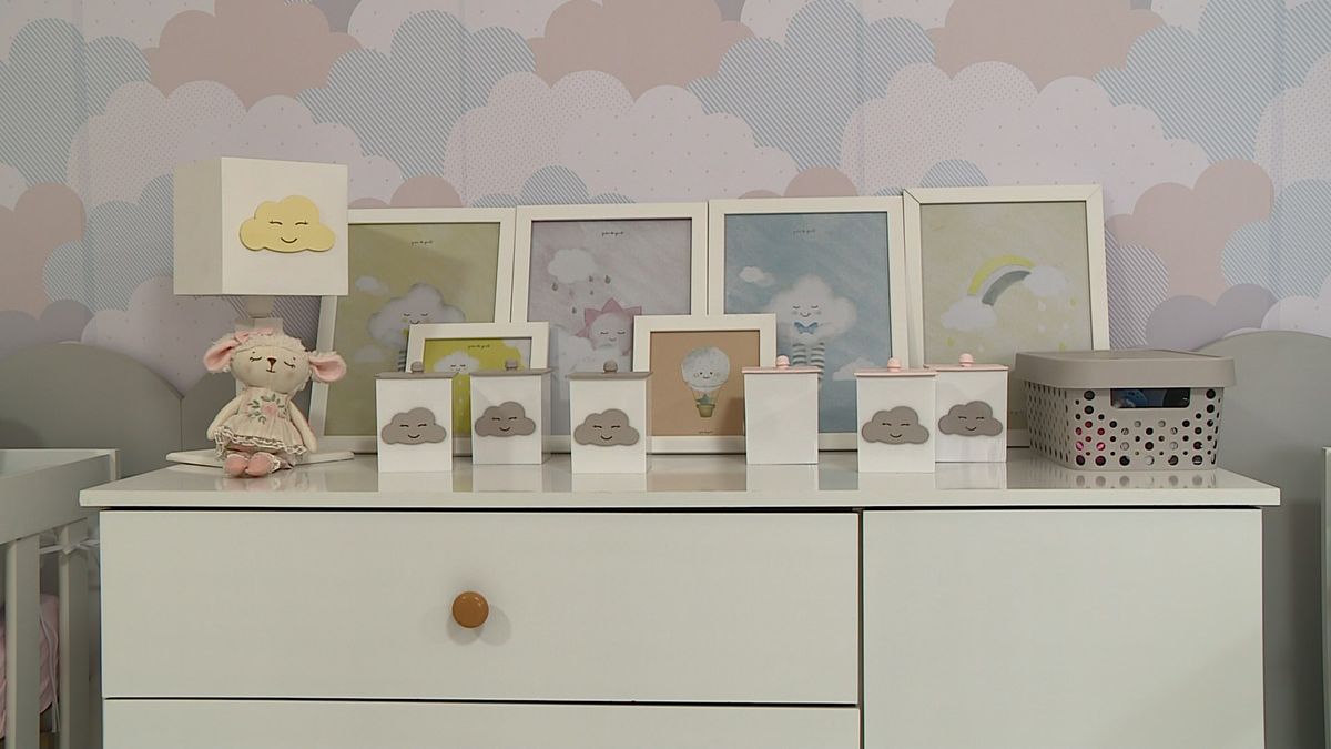 undefined por Roger Botelho