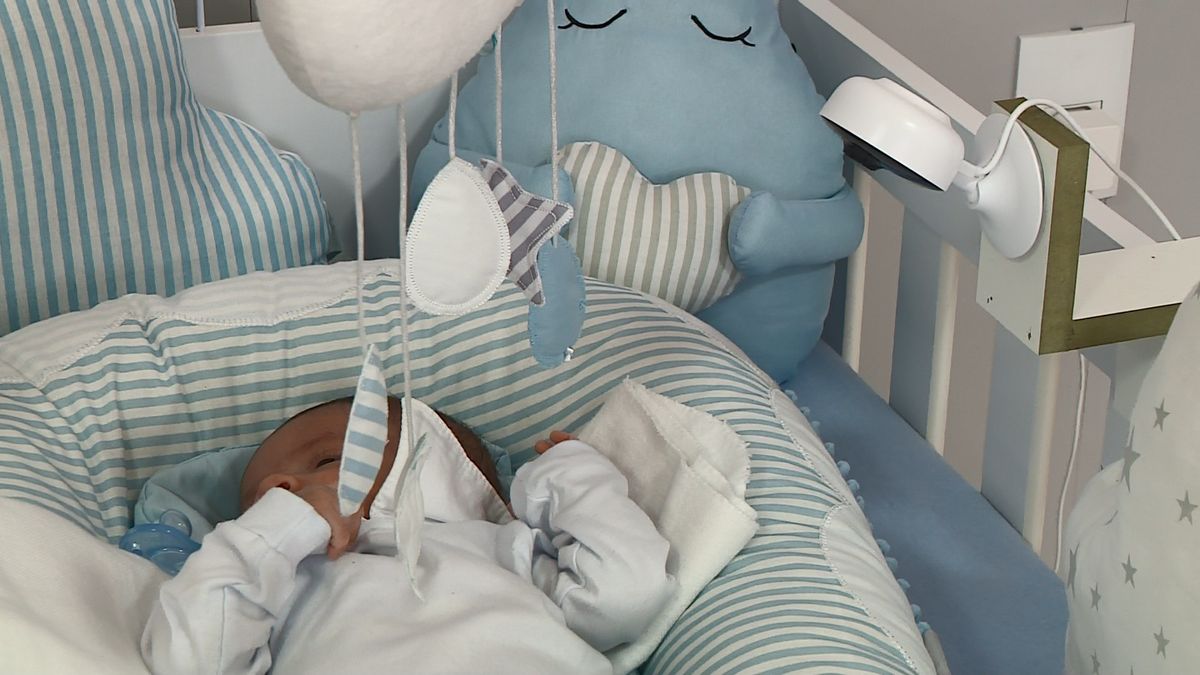 undefined por Roger Botelho