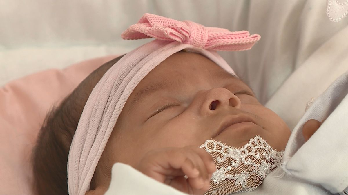 undefined por Roger Botelho