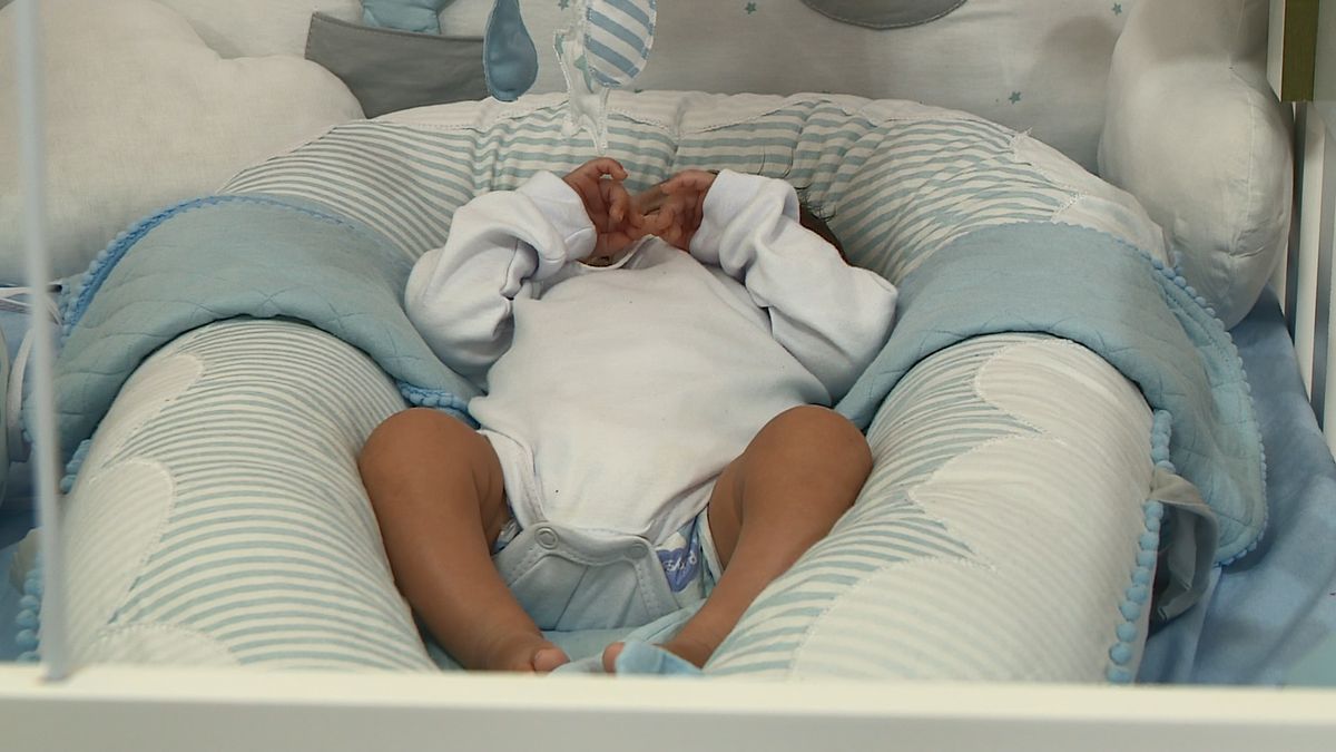 undefined por Roger Botelho