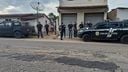 Suspeito de assassinato no Sul do ES é preso no Rio de Janeiro (Polícia Civil )