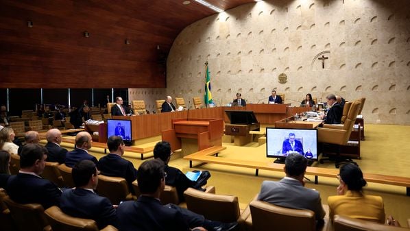 O dilema muito relembra outros casos emblemáticos submetidos ao Supremo, como o das biografias não autorizadas e o do direito ao esquecimento