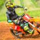 Imagem - 450 SX-F Factory Brasil quer ser o ápice da performance em Motocross