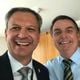 Imagem - Major do ES denunciado com Bolsonaro está envolvido em live contra urnas