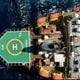 Imagem - Com projeto bilionário no ES, petroleira aguarda Ibama para retirar 1º óleo