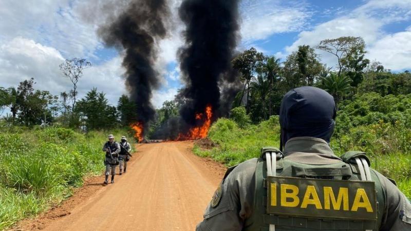 Imagem BBC Brasil