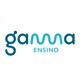 Imagem de perfil de Gama Ensino