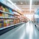 Imagem - Supermercados: o setor onde sobram vagas e faltam candidatos