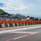 Imagem - Vitória instala 500 lixeiras nos percursos dos blocos de carnaval