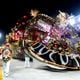 Imagem - Carnaval de Vitória: Jucutuquara promete fazer o Sambão 'pulsar'