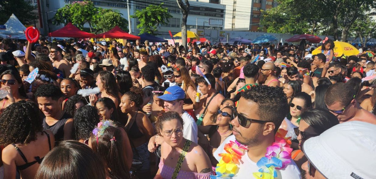 Com emenda parlamentar no valor de R$ 70 mil, dinheiro foi distribuído no início da semana para os selecionados