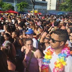 Com emenda parlamentar no valor de R$ 70 mil, dinheiro foi distribuído no início da semana para os selecionados