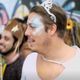 Fábio Porchat relembra vídeo do Carnaval de Vitória nas redes sociais