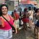 Imagem - Carnaval no Centro de Vitória tem água de graça para refrescar foliões