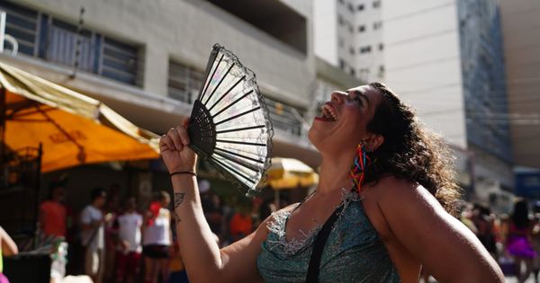 O que já estava quente pode ficar pior: municípios devem ter temperaturas acima da média, e, as do Sul podem superar 5° C, caracterizando o fenômeno da onda de calor