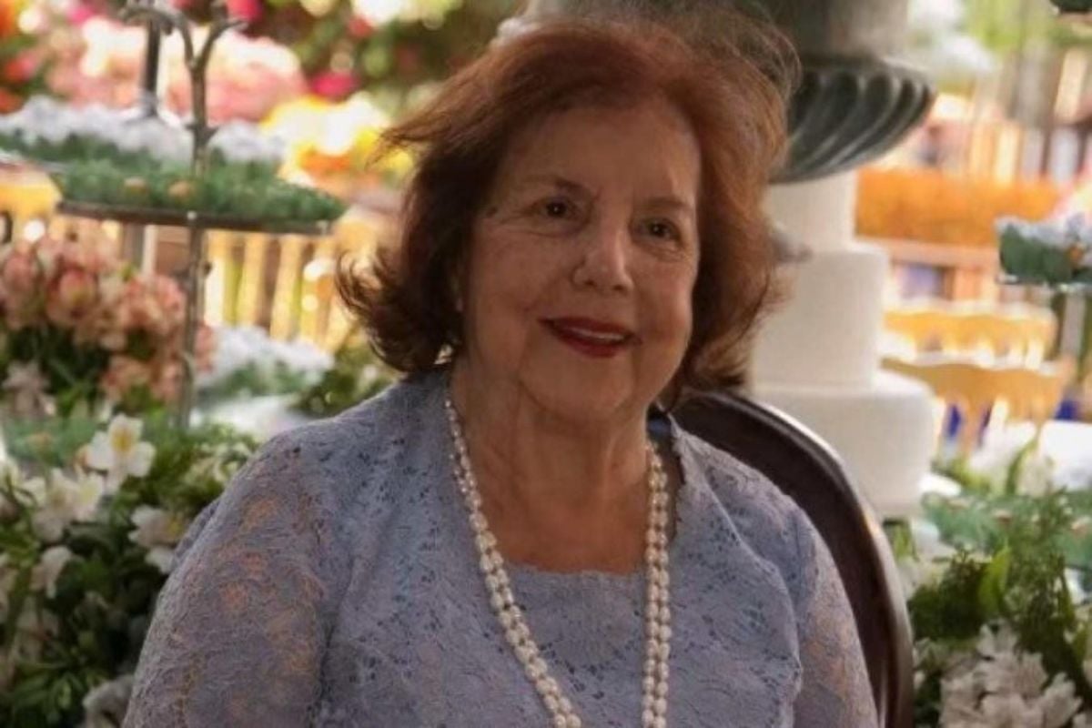 Magazine Luiza