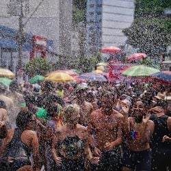Carnaval