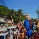 Imagem - Carnaval em Vila Velha terá blocos de rua até 18h; veja datas e regras
