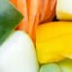 Imagem - 7 dicas para consumir proteínas corretamente e sem exageros