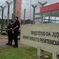 Chefes de facções capixabas com mandados por homicídio, tráfico e extorsão estão entre os alvos do Projeto Captura. O objetivo é que a sociedade denuncie o paradeiro dos foragidos