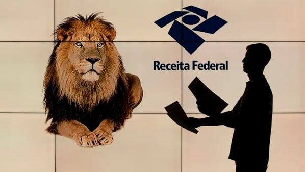 Pagamento contempla contribuintes que regularizaram pendências ou enviaram sua declaração fora do prazo em 2025