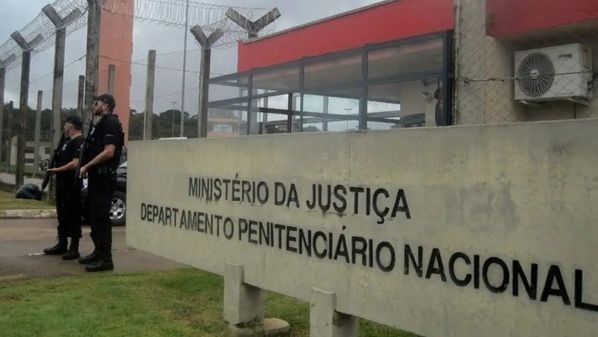 Chefes de facções capixabas com mandados por homicídio, tráfico e extorsão estão entre os alvos do Projeto Captura. O objetivo é que a sociedade denuncie o paradeiro dos foragidos