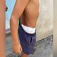 Imagem - Adolescente é atingido por bala perdida durante bloco em Vila Velha