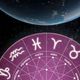 Guia do Amor na Astrologia: Entendendo seu coração através dos Astros