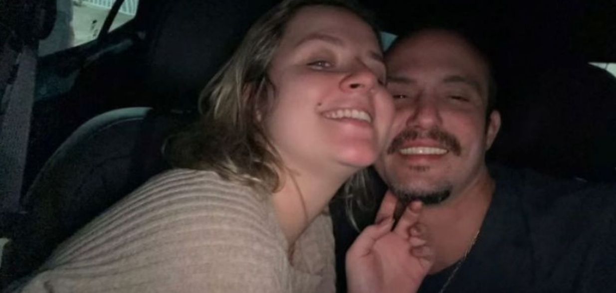 Para o MPES, Eduardo "assumiu o risco de produzir o resultado, com emprego de meio cruel e que possa resultar perigo comum e mediante recurso que dificultou a defesa da vítima"