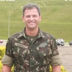 Denicoli é acusado de integrar grupo responsável por propagar, de maneira orquestrada, desinformação contra o sistema eleitoral brasileiro