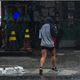 Imagem - Chuva forte provoca alagamentos na Grande Vitória; veja vídeos