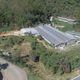 Imagem - Granja investe R$ 60 milhões em novo polo de avicultura no ES